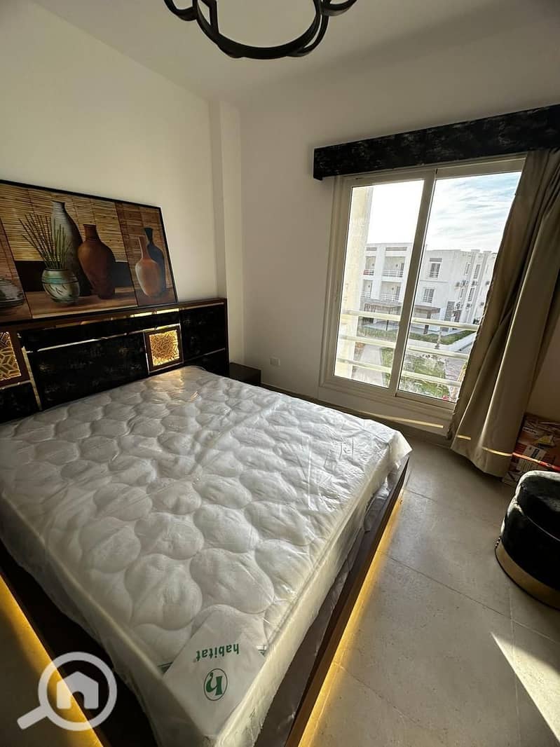 18 WhatsApp Image 2026-01-25 at 8.10. 06 AM (2). jpeg