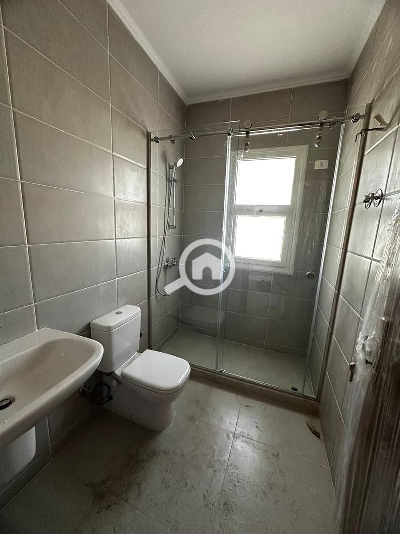 19 WhatsApp Image 2026-01-25 at 8.10. 10 AM (2). jpeg