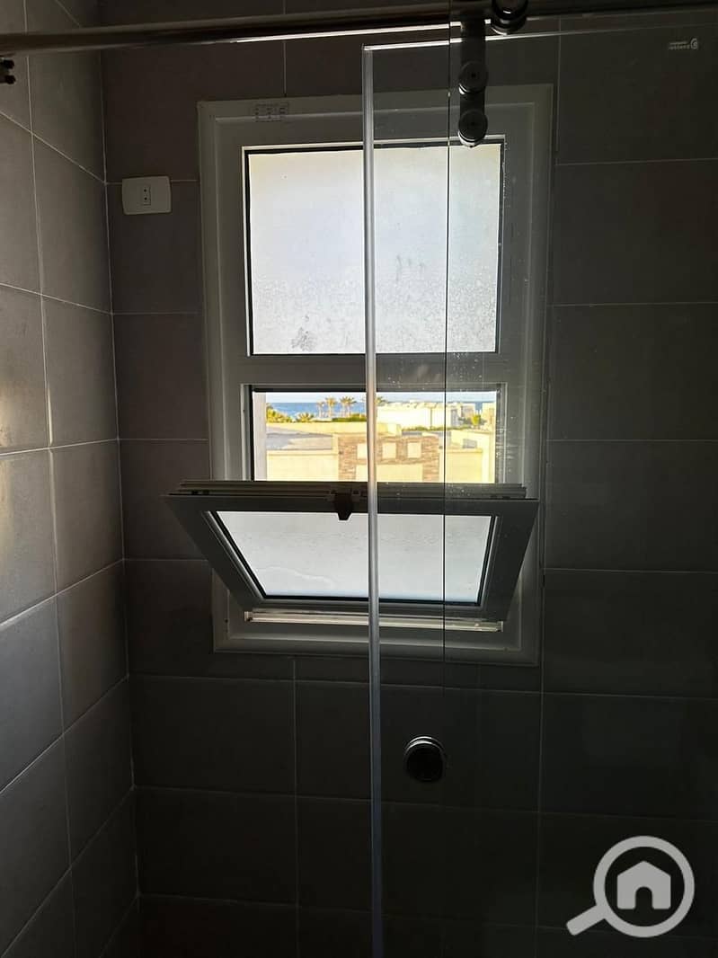 21 WhatsApp Image 2026-01-25 at 8.10. 08 AM (2). jpeg