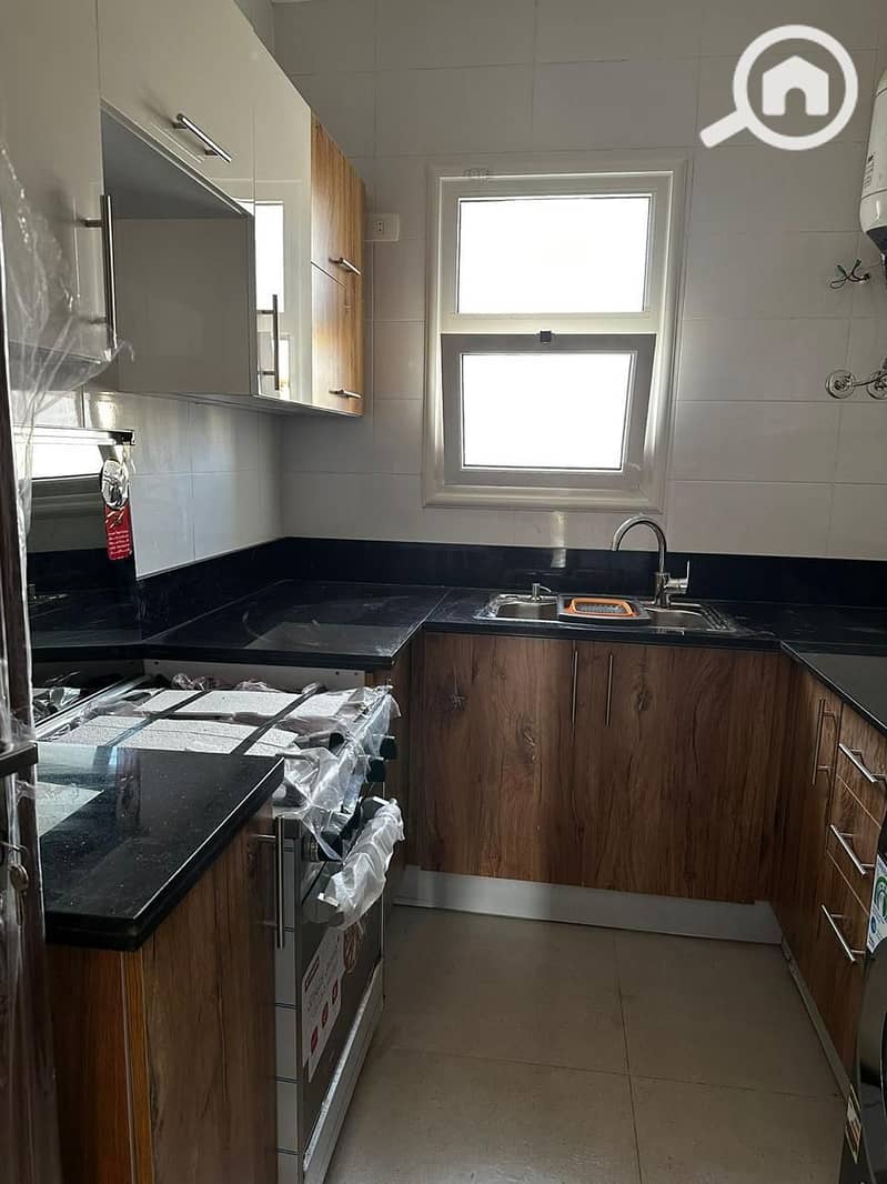 22 WhatsApp Image 2026-01-25 at 8.10. 12 AM (2). jpeg