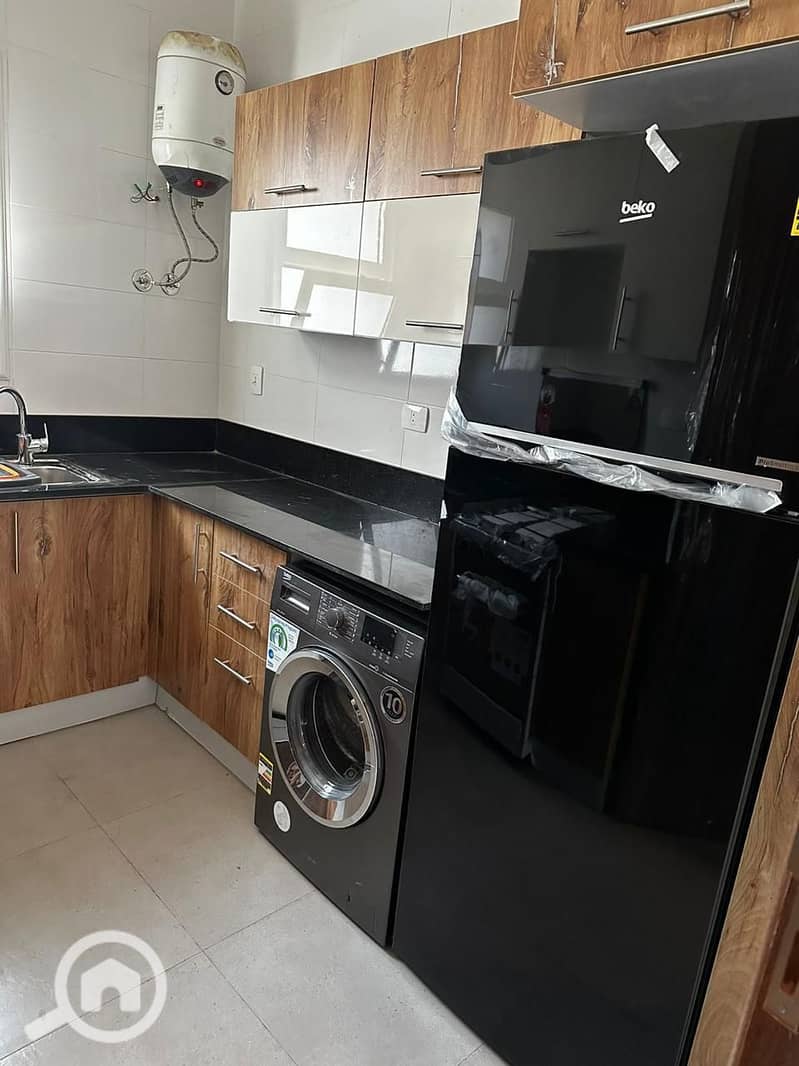 23 WhatsApp Image 2026-01-25 at 8.10. 13 AM. jpeg