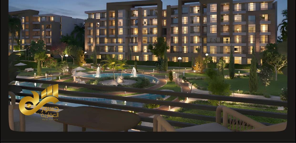 3 WhatsApp Image 2026-01-29 at 5.06. 31 PM (1). jpeg