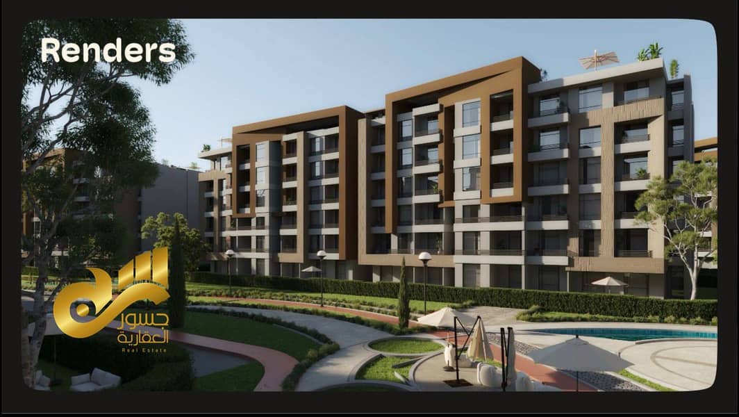 13 WhatsApp Image 2026-01-29 at 5.06. 30 PM (2). jpeg