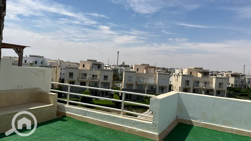 2 WhatsApp Image 2026-01-25 at 7.59. 46 AM (2). jpeg