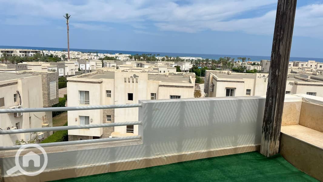 3 WhatsApp Image 2026-01-25 at 7.59. 46 AM (1). jpeg