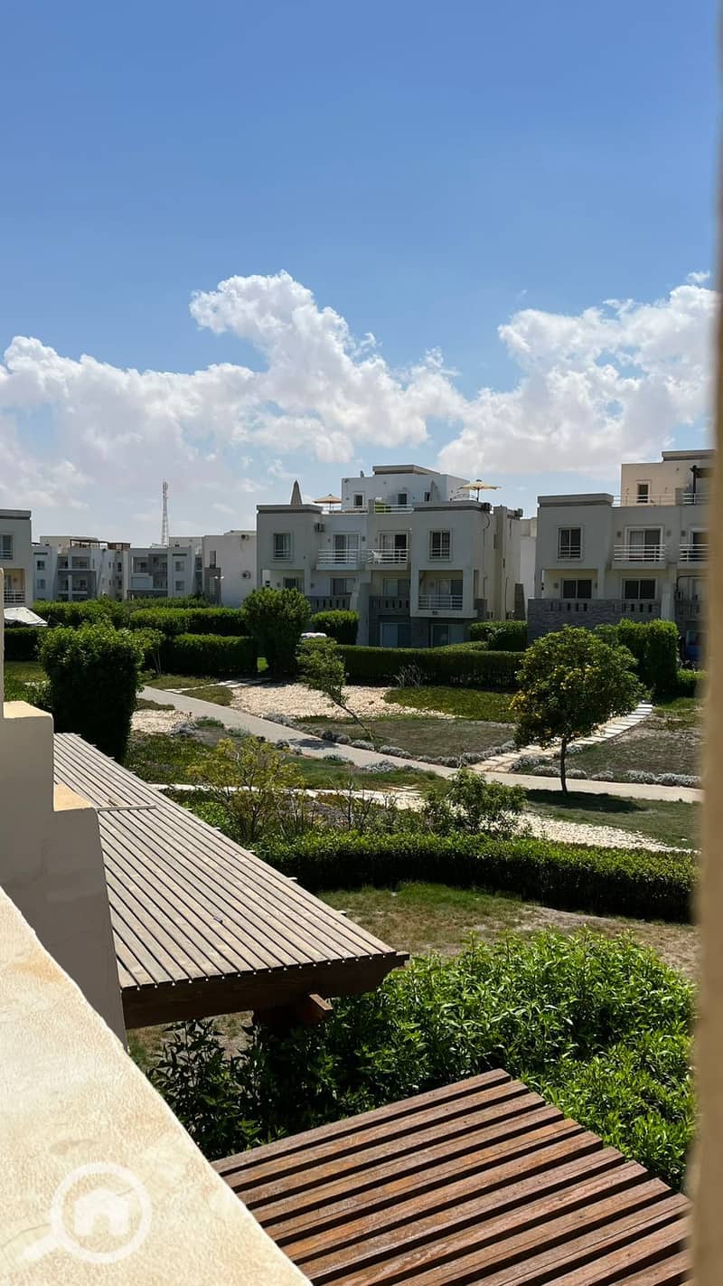 5 WhatsApp Image 2026-01-25 at 7.59. 42 AM (1). jpeg