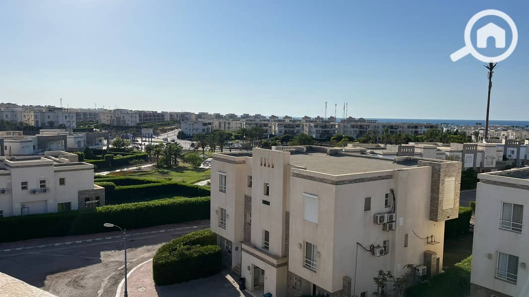 6 WhatsApp Image 2026-01-25 at 7.59. 41 AM (1). jpeg