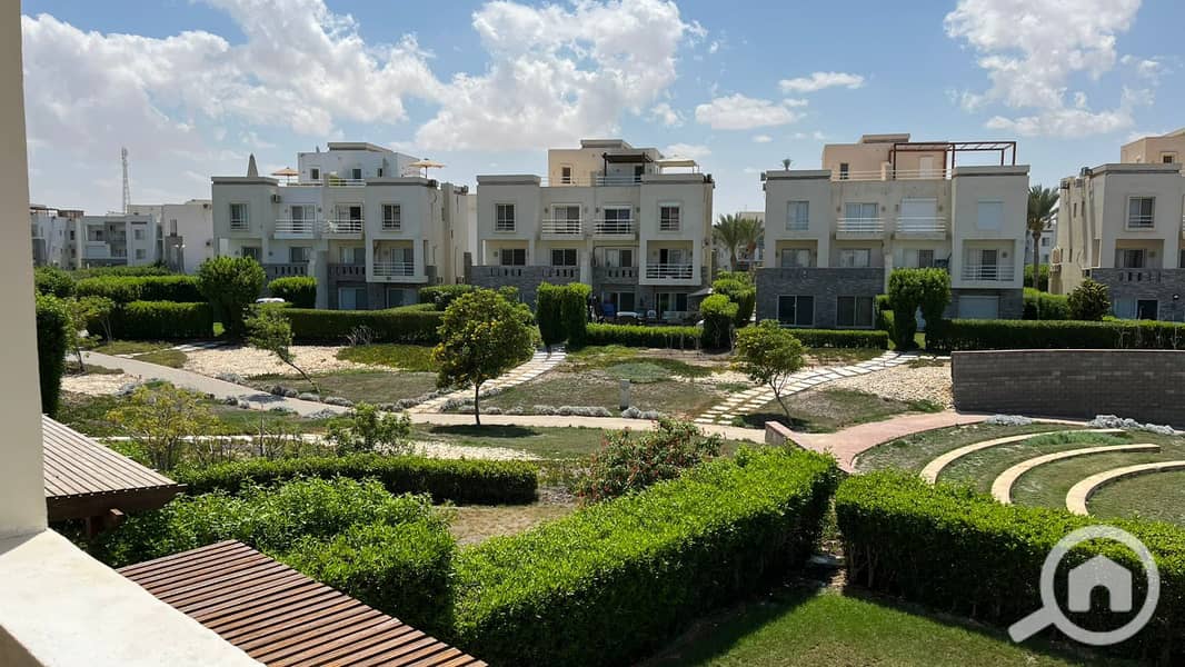 7 WhatsApp Image 2026-01-25 at 7.59. 42 AM. jpeg