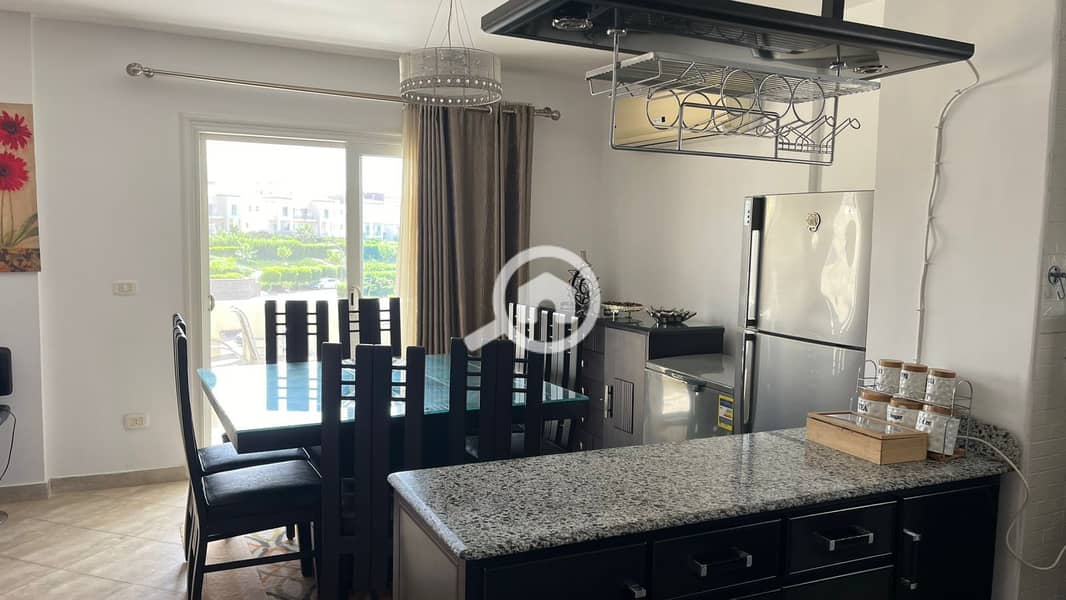 9 WhatsApp Image 2026-01-25 at 7.59. 45 AM (3). jpeg