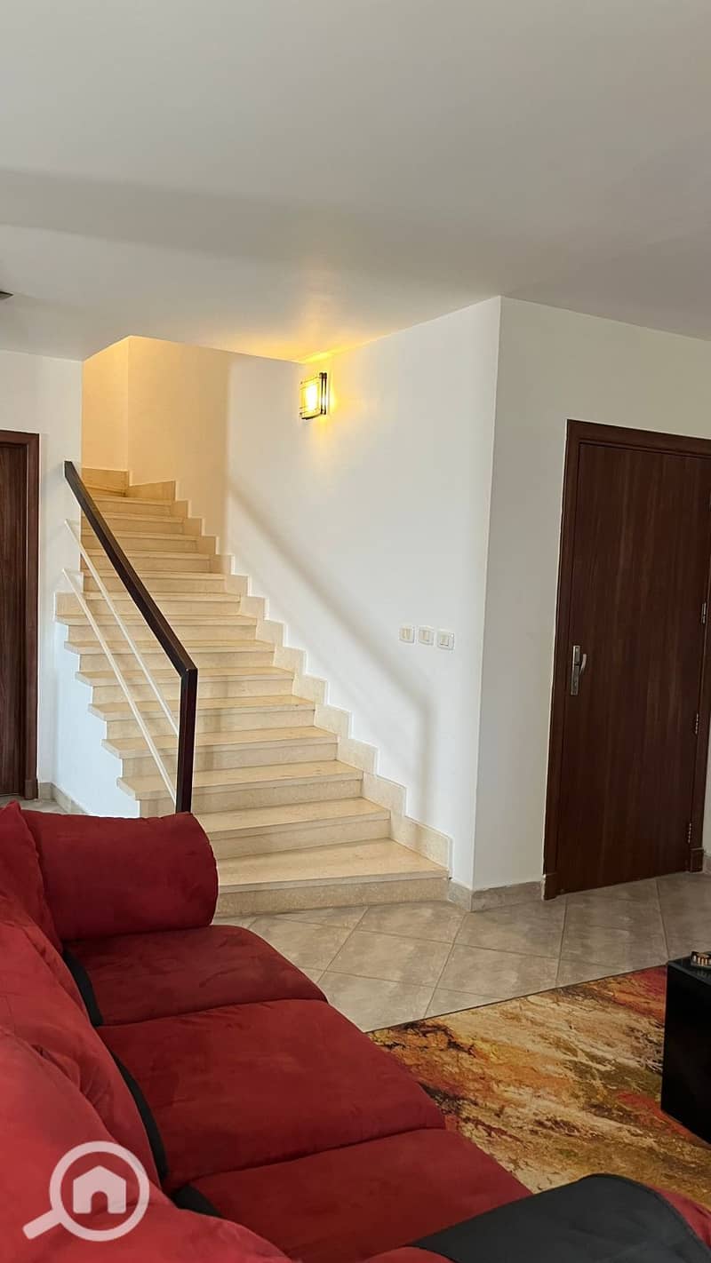 10 WhatsApp Image 2026-01-25 at 7.59. 45 AM (1). jpeg