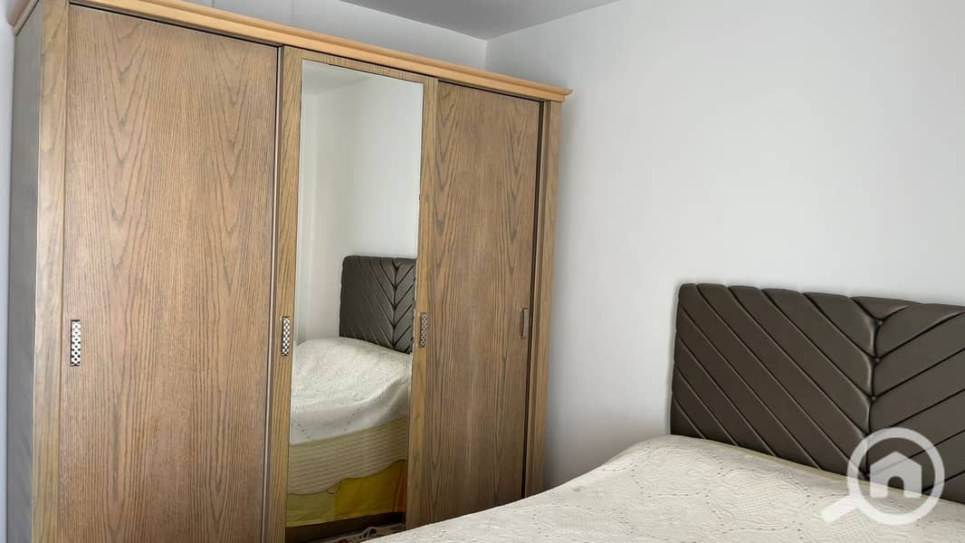 11 WhatsApp Image 2026-01-25 at 7.59. 45 AM. jpeg