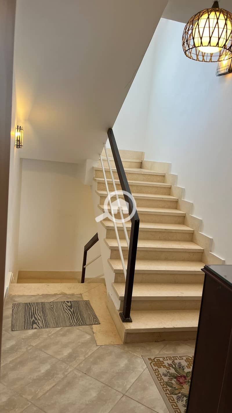 12 WhatsApp Image 2026-01-25 at 7.59. 44 AM (2). jpeg