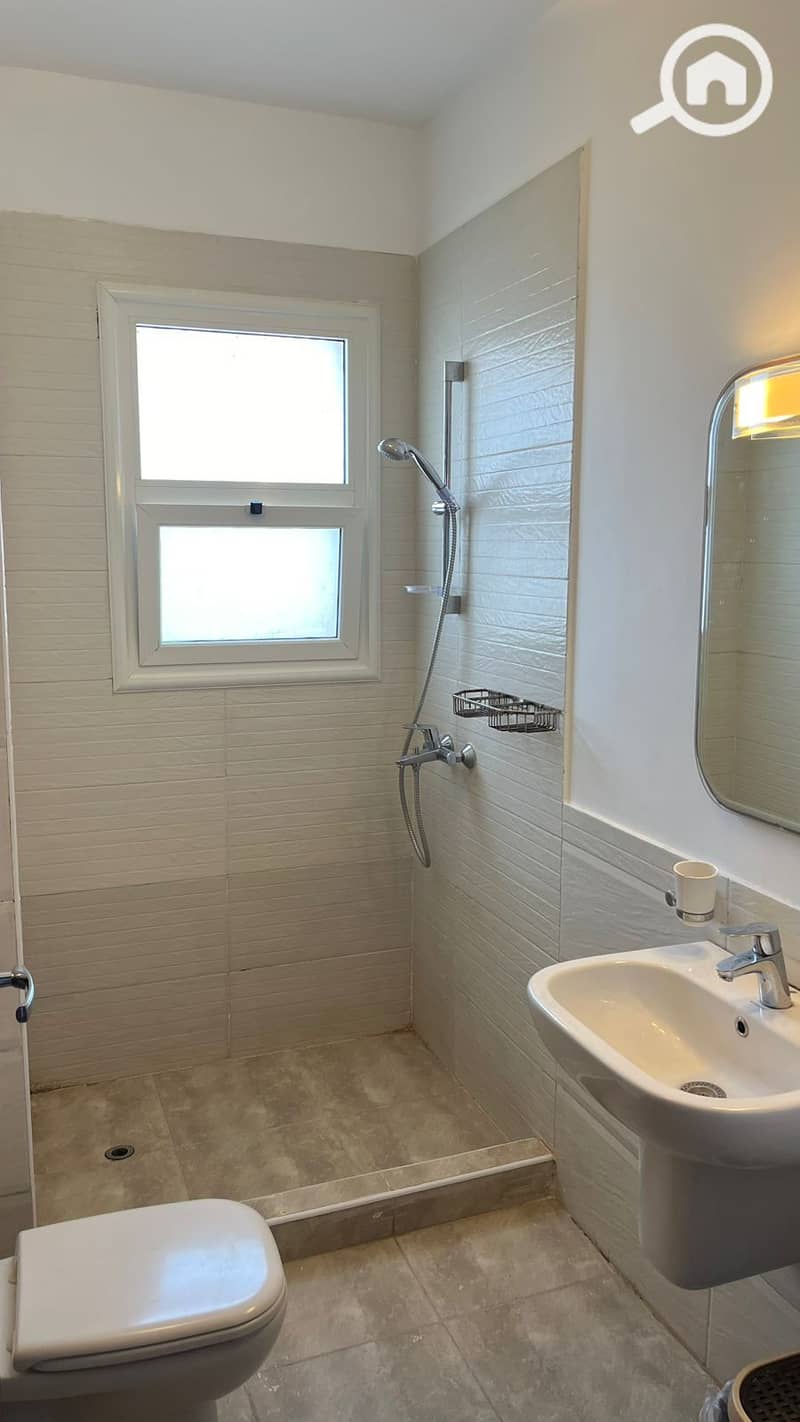 13 WhatsApp Image 2026-01-25 at 7.59. 44 AM (1). jpeg