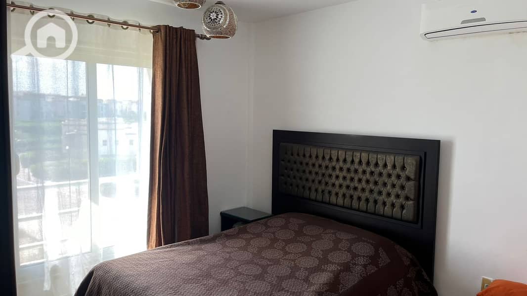 14 WhatsApp Image 2026-01-25 at 7.59. 44 AM. jpeg