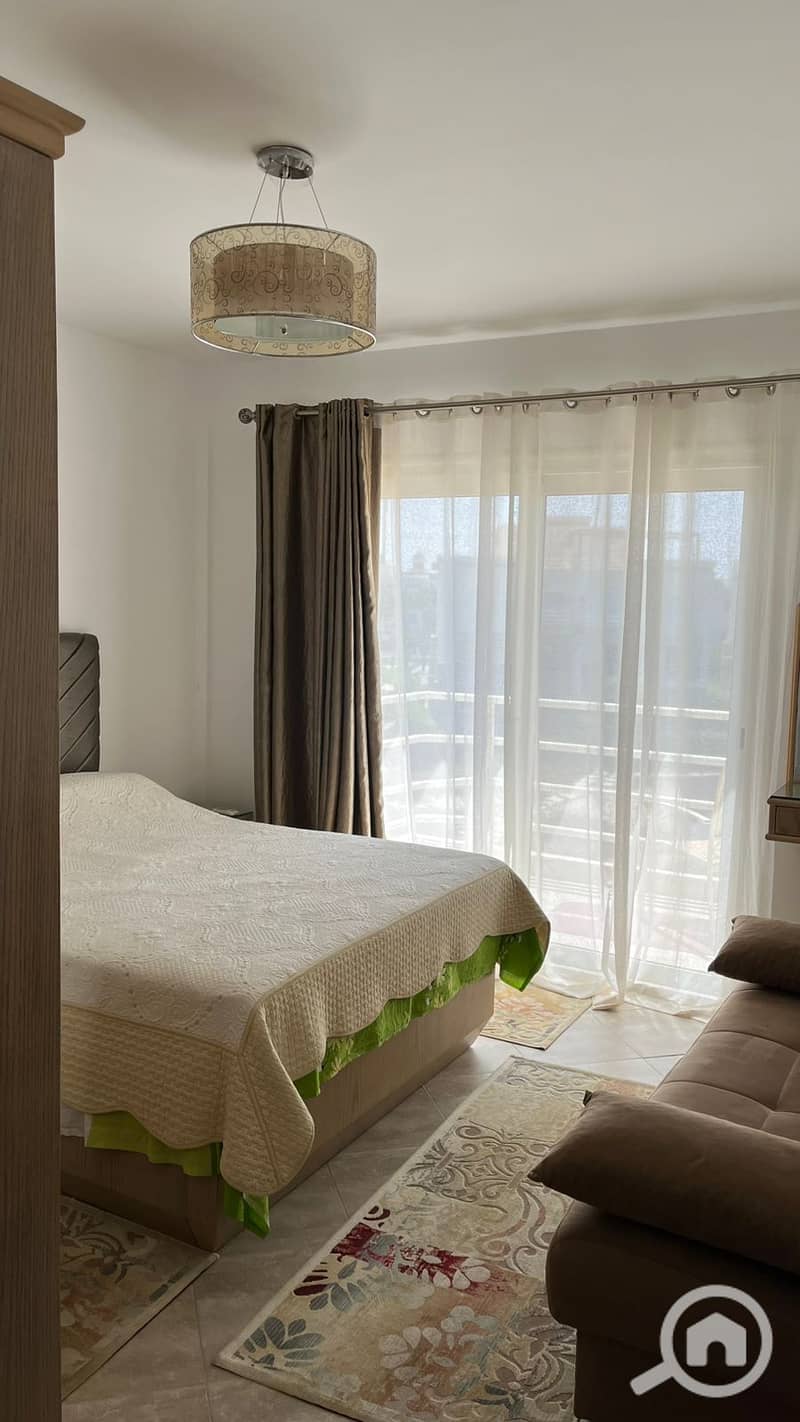 16 WhatsApp Image 2026-01-25 at 7.59. 43 AM (1). jpeg