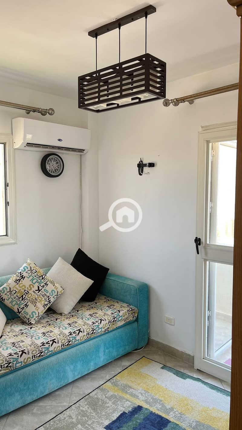 17 WhatsApp Image 2026-01-25 at 7.59. 43 AM. jpeg