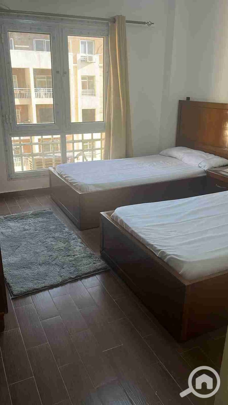 3 IMG-20260128-WA0052. jpg