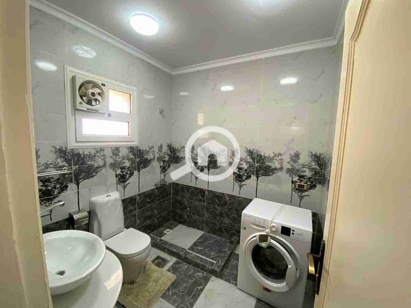 4 IMG-20260128-WA0062. jpg