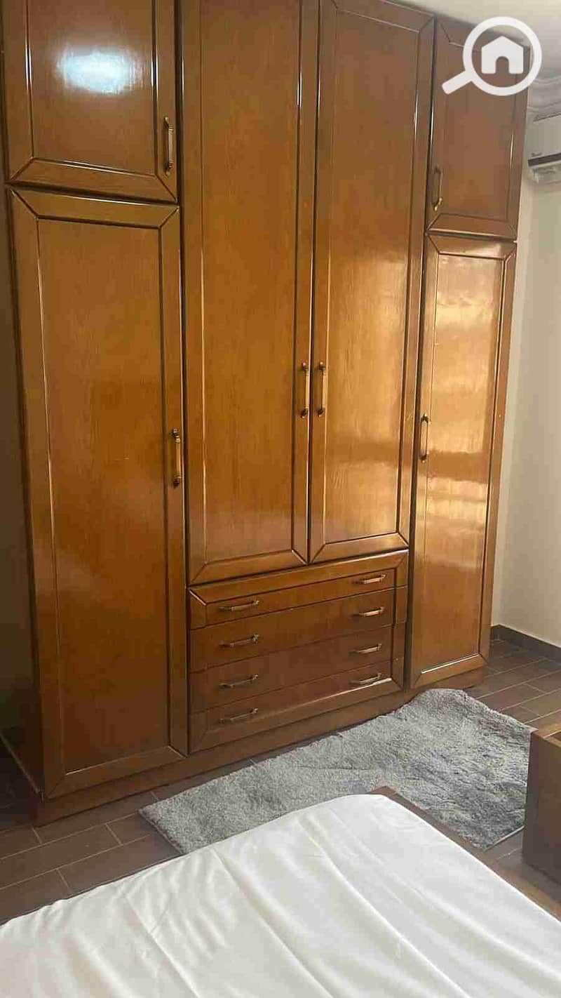 5 IMG-20260128-WA0051. jpg