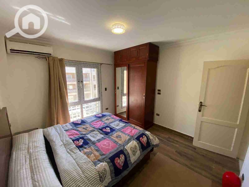 6 IMG-20260128-WA0061. jpg