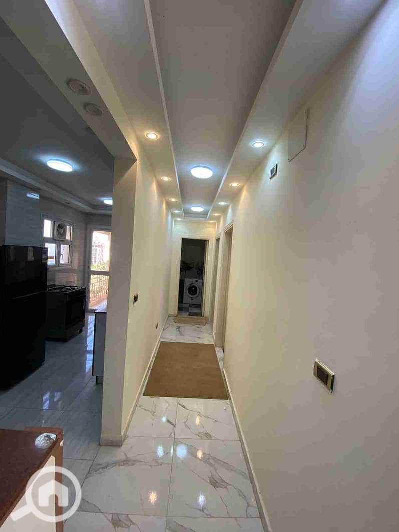 7 IMG-20260128-WA0053. jpg