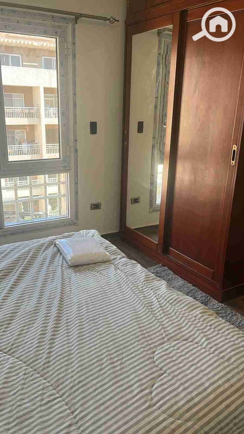 10 IMG-20260128-WA0057. jpg