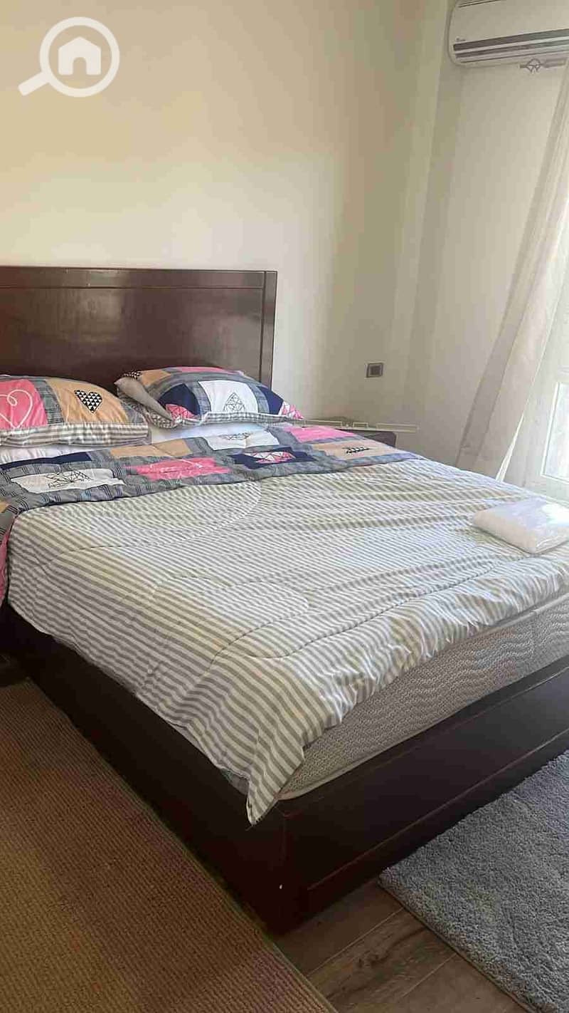 11 IMG-20260128-WA0054. jpg