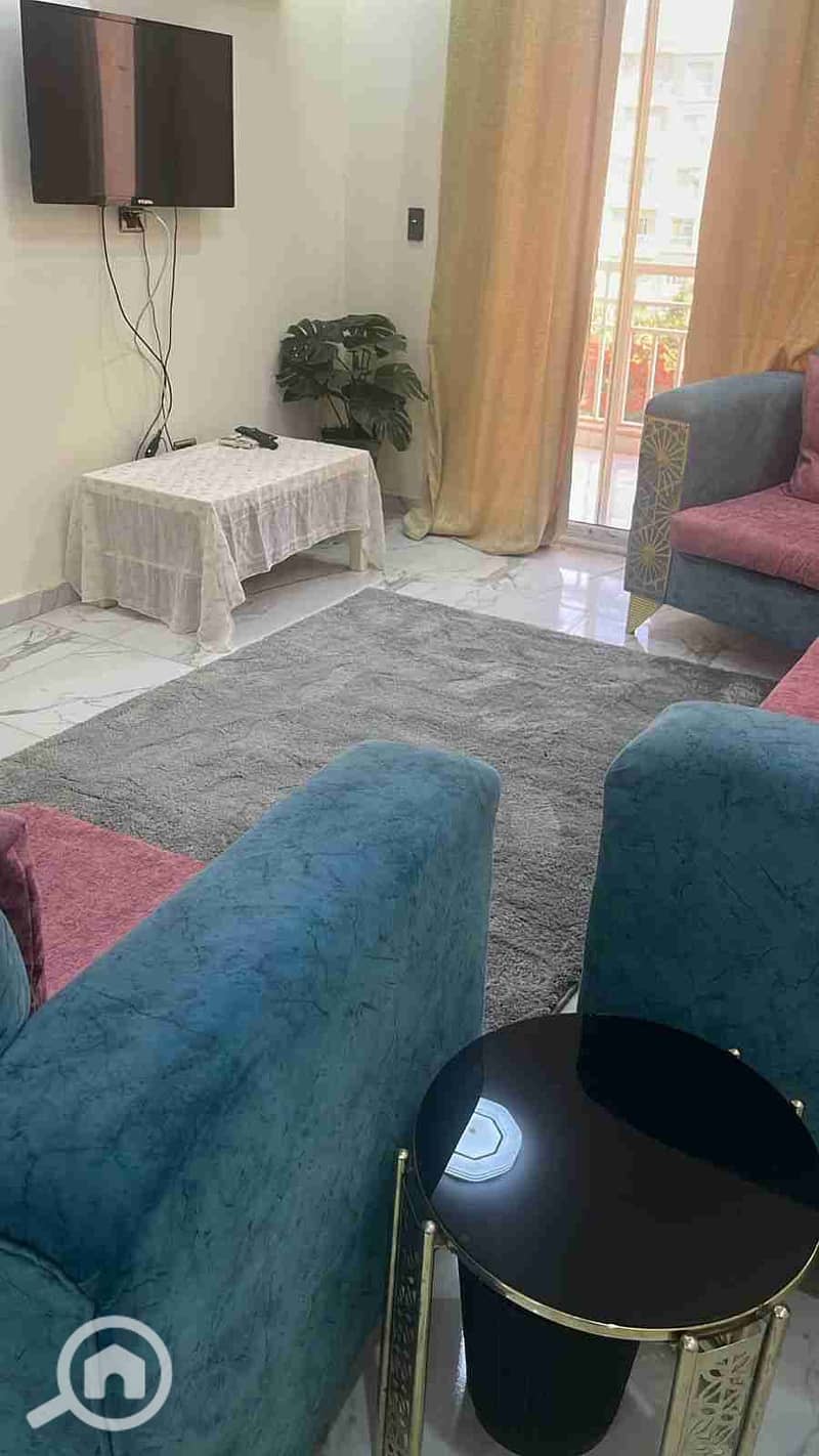 12 IMG-20260128-WA0058. jpg