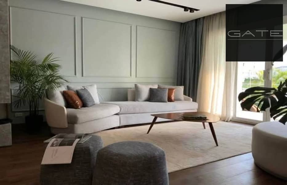 2 WhatsApp Image 2025-01-30 at 2.21. 12 PM (1). jpeg