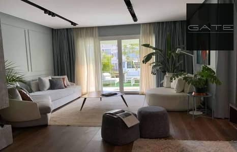 2 Bedroom Chalet for Sale in North Coast, Matruh - WhatsApp Image 2024-12-24 at 10.41. 01 PM. jpeg 2 Bedroom Chalet for Sale in North Coast, Matruh - WhatsApp Image 2024-12-24 at 10.41. 01 PM. jpeg