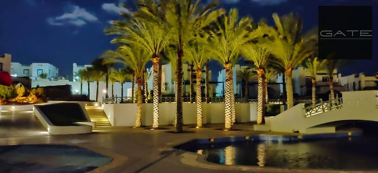 8 IMG-20250809-WA0036. jpg