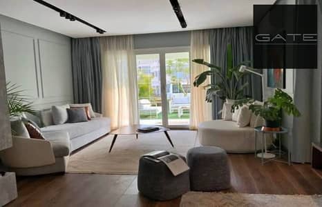 2 Bedroom Chalet for Sale in North Coast, Matruh - WhatsApp Image 2025-01-30 at 2.21. 11 PM (2). jpeg