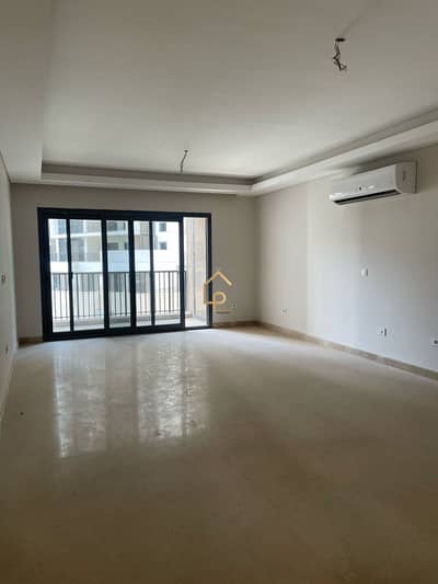 فلیٹ 2 غرفة نوم للبيع في الشيخ زايد، الجيزة - WhatsApp Image 2026-01-28 at 1.32. 58 PM. jpeg