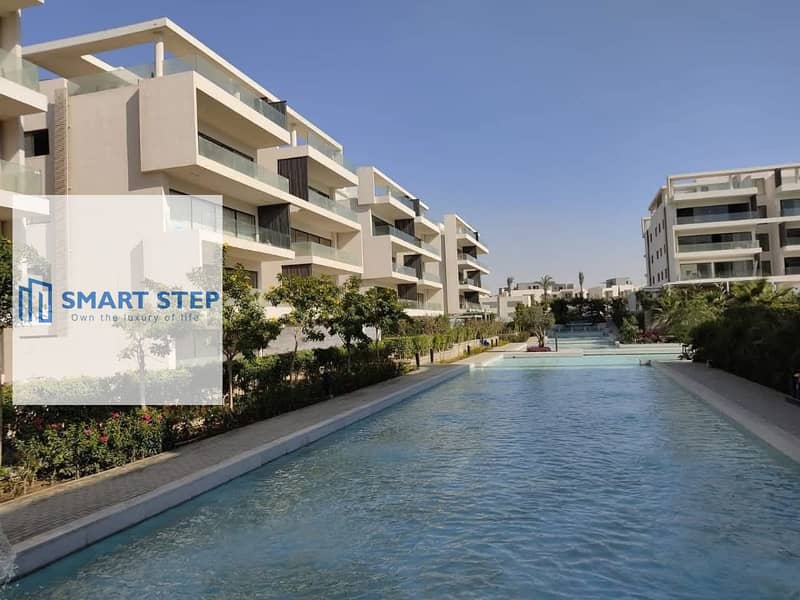 2 WhatsApp Image 2025-10-27 at 06.38. 07_b3e50990. jpg