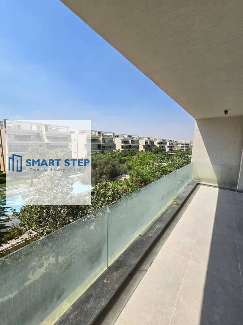 3 WhatsApp Image 2025-10-27 at 06.38. 07_b39d61a3. jpg