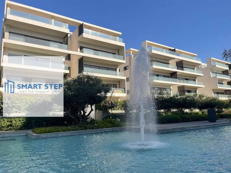 4 WhatsApp Image 2025-10-27 at 06.38. 07_198429ed. jpg