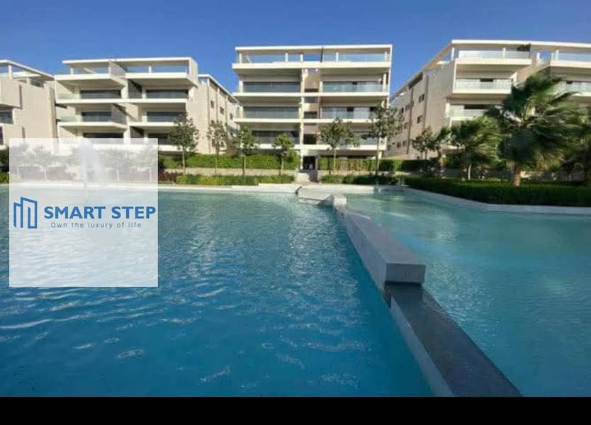 5 WhatsApp Image 2025-10-27 at 06.38. 07_bf918402. jpg