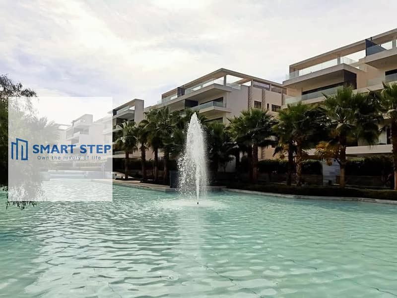 6 WhatsApp Image 2026-01-29 at 3.35. 46 AM (1). jpeg