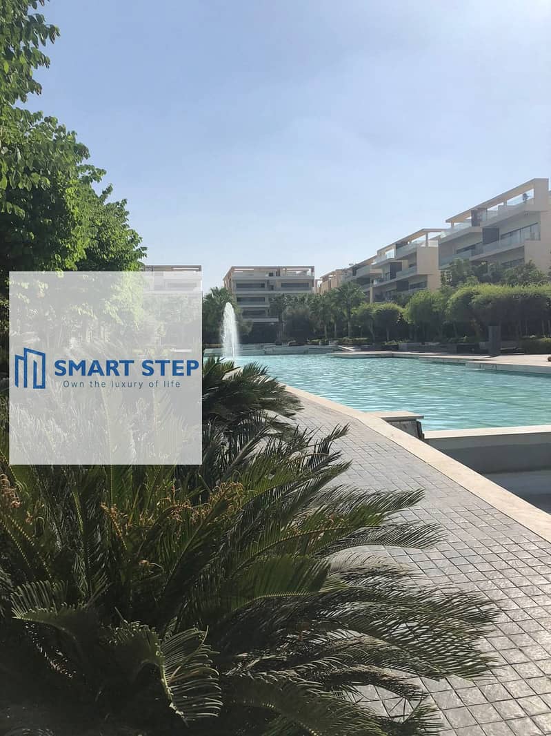 7 WhatsApp Image 2026-01-29 at 3.31. 58 AM. jpeg