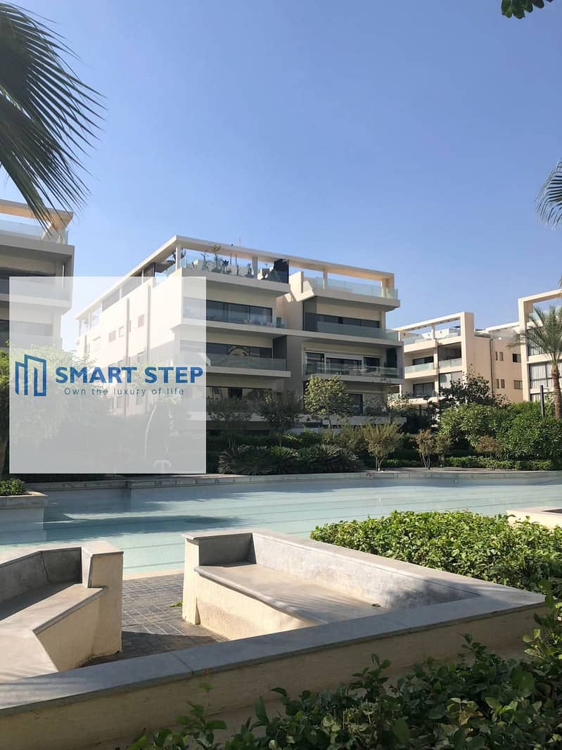 8 WhatsApp Image 2026-01-29 at 3.31. 59 AM (1). jpeg