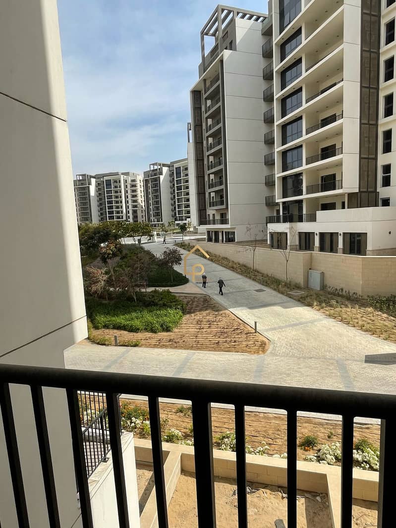 2 WhatsApp Image 2026-01-28 at 1.32. 58 PM (2). jpeg