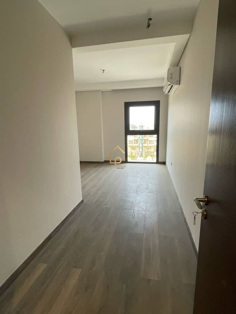 3 WhatsApp Image 2026-01-28 at 1.32. 59 PM (1). jpeg