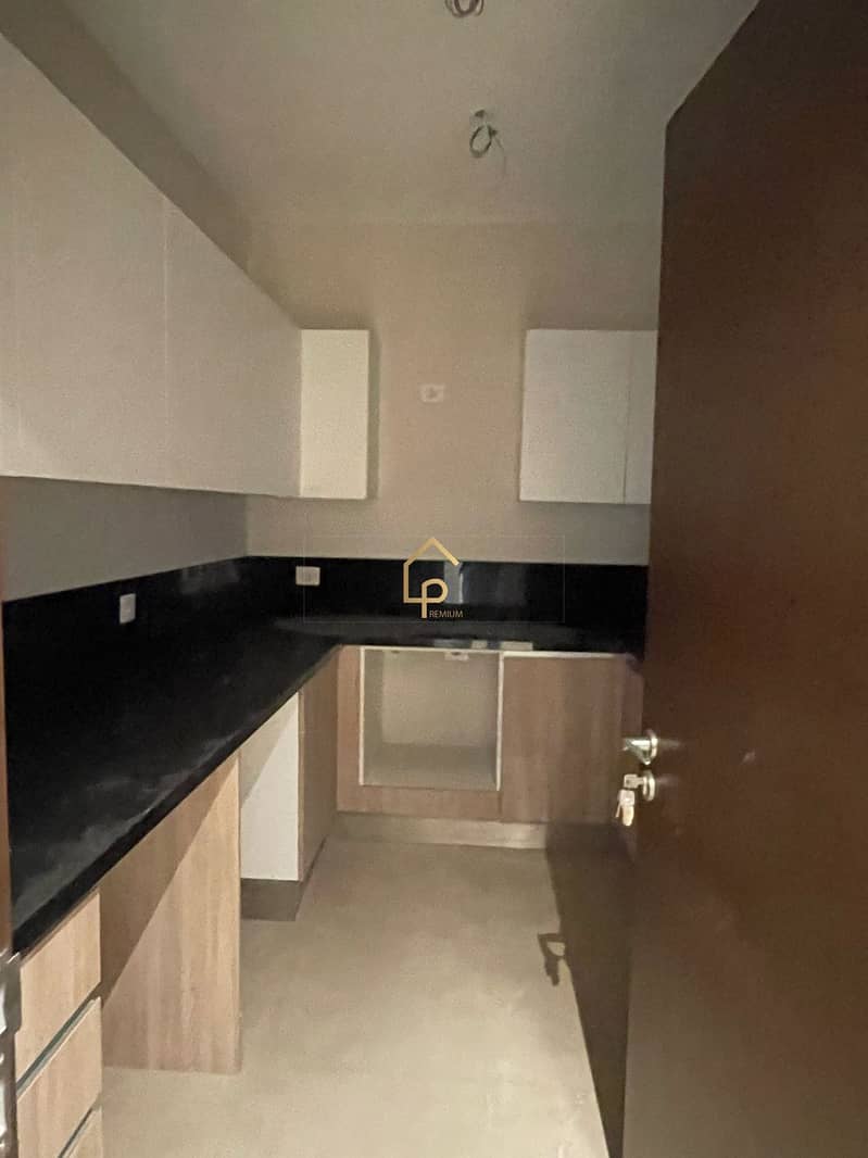 4 WhatsApp Image 2026-01-28 at 1.32. 59 PM (2). jpeg