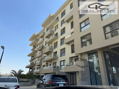 2 Bedroom Apartment for Sale in Shorouk City, Cairo - IMG-20250227-WA0030. jpg