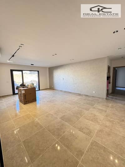 شقة 3 غرف نوم للبيع في القاهرة الجديدة، القاهرة - WhatsApp Image 2025-11-14 at 4.35. 14 PM (2). jpeg