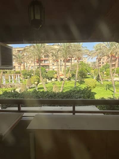 شقة 2 غرفة نوم للبيع في القاهرة الجديدة، القاهرة - photo_2026-01-29 17.05. 06. jpeg