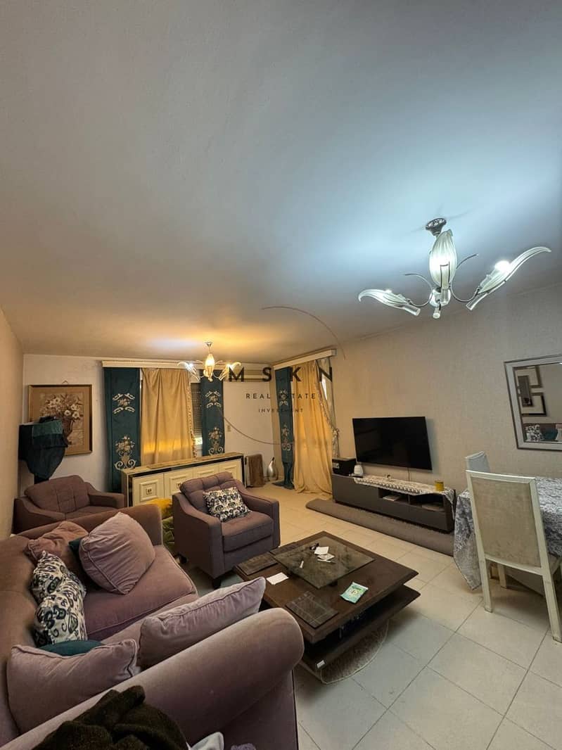 2 photo_2026-01-29 17.05. 07. jpeg