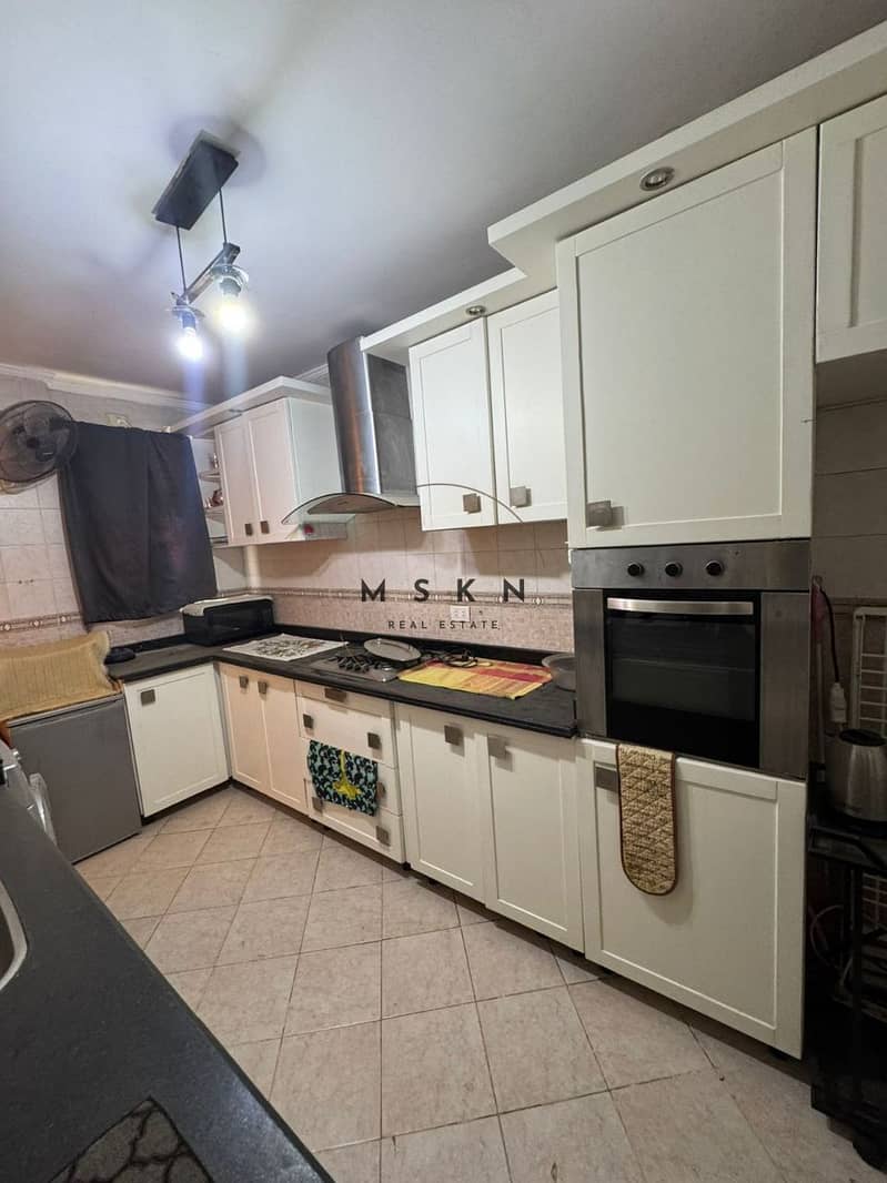 3 photo_2026-01-29 17.05. 10. jpeg