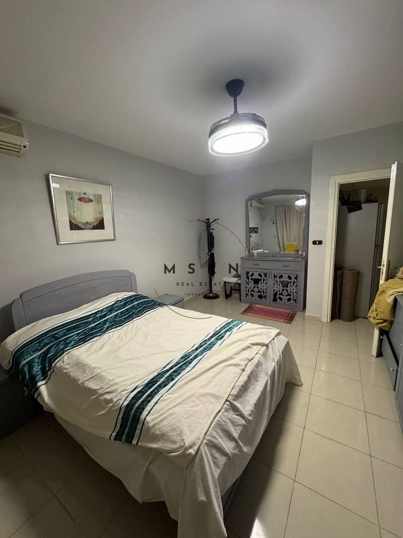 4 photo_2026-01-29 17.05. 08. jpeg