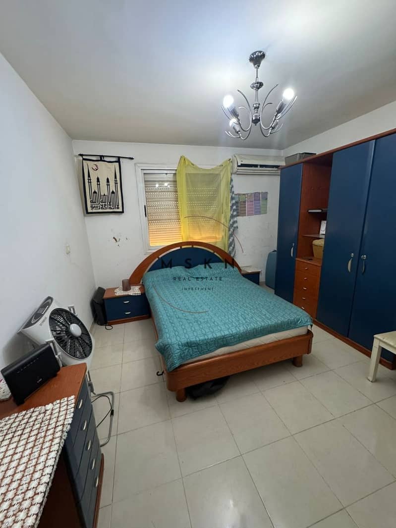 5 photo_2026-01-29 17.05. 09. jpeg